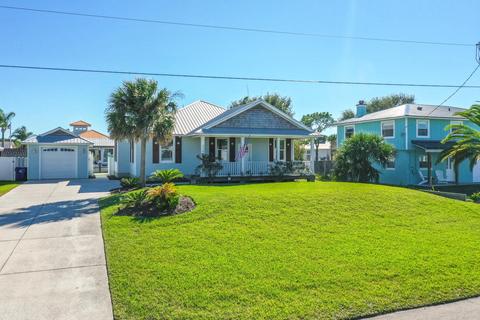229 Treasure Beach Rd, Saint Augustine, FL 32080 photo 8