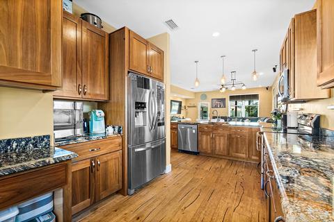 229 Treasure Beach Rd, Saint Augustine, FL 32080 photo 18