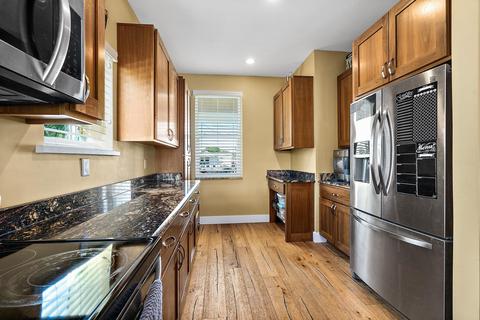 229 Treasure Beach Rd, Saint Augustine, FL 32080 photo 17