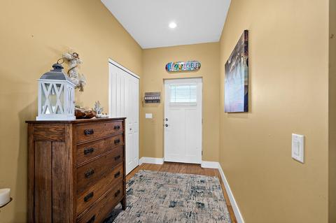 229 Treasure Beach Rd, Saint Augustine, FL 32080 photo 28