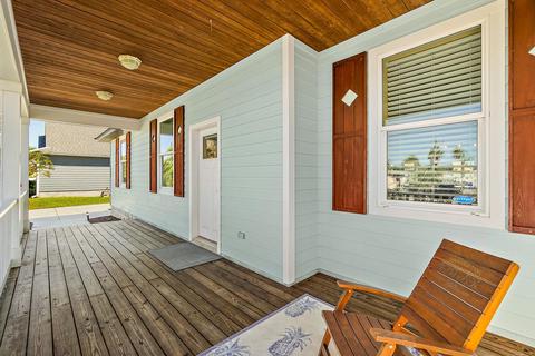 229 Treasure Beach Rd, Saint Augustine, FL 32080 photo 31