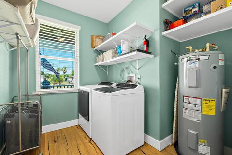 229 Treasure Beach Rd, Saint Augustine, FL 32080 photo 24