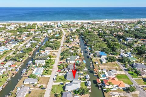 229 Treasure Beach Rd, Saint Augustine, FL 32080 photo 4
