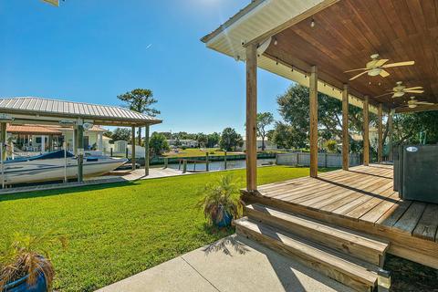 229 Treasure Beach Rd, Saint Augustine, FL 32080 photo 34