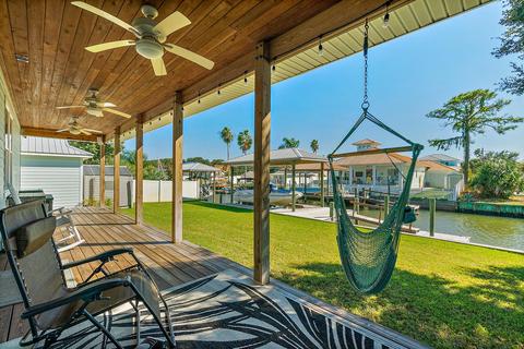 229 Treasure Beach Rd, Saint Augustine, FL 32080 photo 35