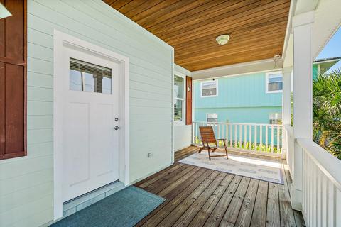 229 Treasure Beach Rd, Saint Augustine, FL 32080 photo 30