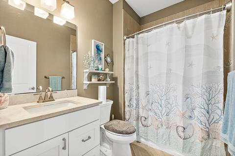 229 Treasure Beach Rd, Saint Augustine, FL 32080 photo 26
