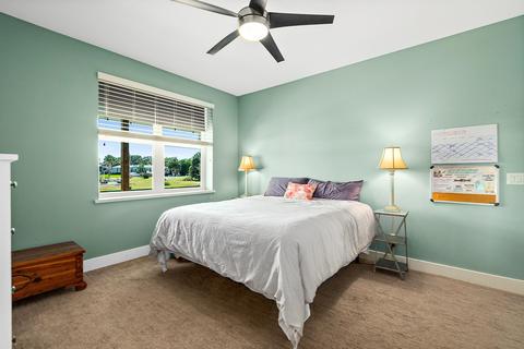 229 Treasure Beach Rd, Saint Augustine, FL 32080 photo 21
