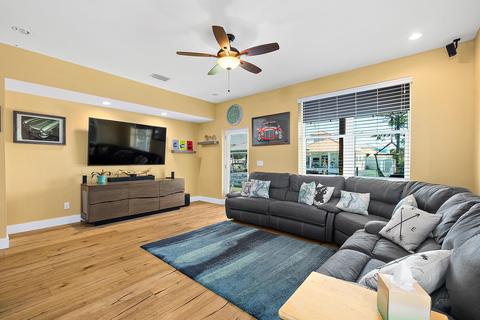 229 Treasure Beach Rd, Saint Augustine, FL 32080 photo 12