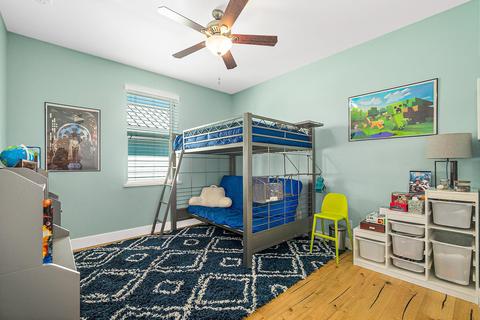229 Treasure Beach Rd, Saint Augustine, FL 32080 photo 27