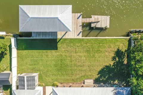229 Treasure Beach Rd, Saint Augustine, FL 32080 photo 6