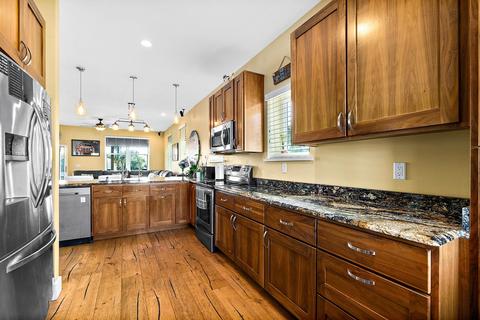 229 Treasure Beach Rd, Saint Augustine, FL 32080 photo 19