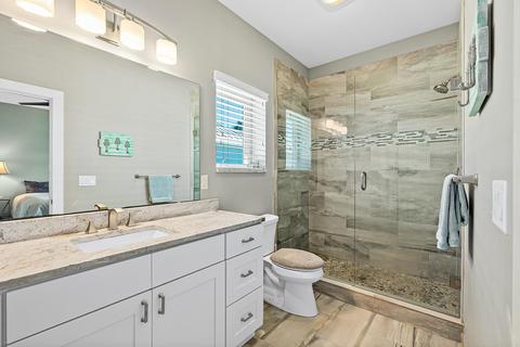 229 Treasure Beach Rd, Saint Augustine, FL 32080 photo 23