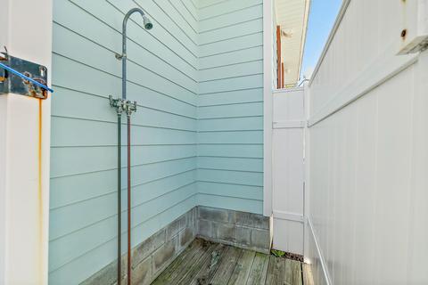 229 Treasure Beach Rd, Saint Augustine, FL 32080 photo 33