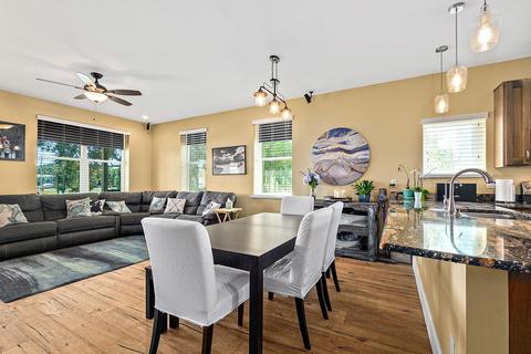 229 Treasure Beach Rd, Saint Augustine, FL 32080 photo 9