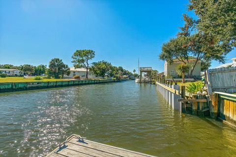 229 Treasure Beach Rd, Saint Augustine, FL 32080 photo 36