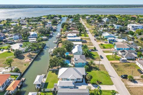 229 Treasure Beach Rd, Saint Augustine, FL 32080 photo 5