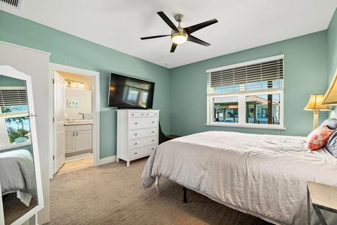 229 Treasure Beach Rd, Saint Augustine, FL 32080 photo 20