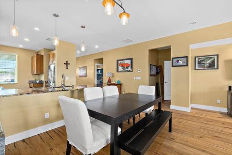 229 Treasure Beach Rd, Saint Augustine, FL 32080 photo 11