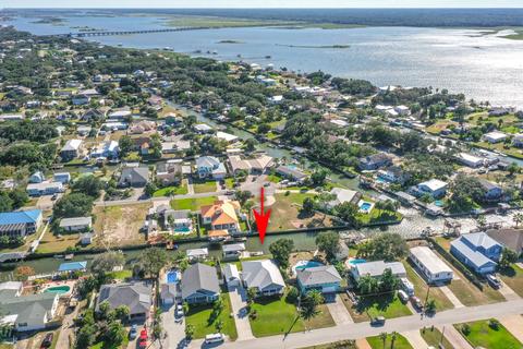 229 Treasure Beach Rd, Saint Augustine, FL 32080 photo 2