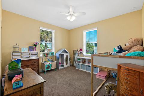 229 Treasure Beach Rd, Saint Augustine, FL 32080 photo 25