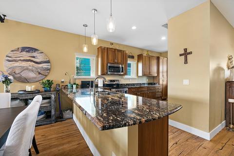 229 Treasure Beach Rd, Saint Augustine, FL 32080 photo 15