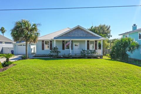 229 Treasure Beach Rd, Saint Augustine, FL 32080 photo 1