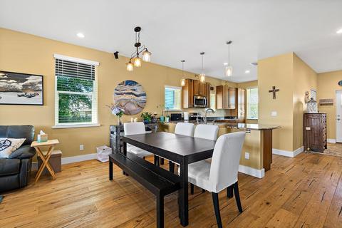 229 Treasure Beach Rd, Saint Augustine, FL 32080 photo 10