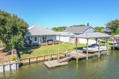 229 Treasure Beach Rd, Saint Augustine, FL 32080 photo 7