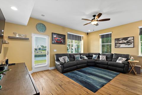 229 Treasure Beach Rd, Saint Augustine, FL 32080 photo 13
