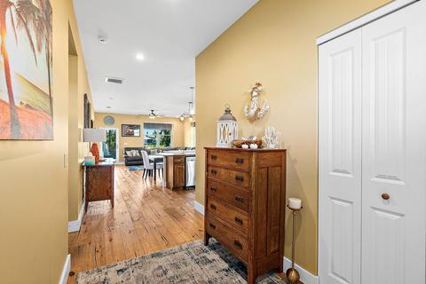229 Treasure Beach Rd, Saint Augustine, FL 32080 photo 29