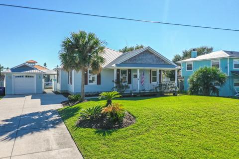 229 Treasure Beach Rd, Saint Augustine, FL 32080 photo 37