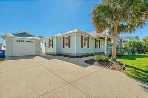 229 Treasure Beach Rd, Saint Augustine, FL 32080 photo 32