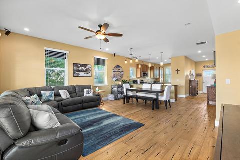 229 Treasure Beach Rd, Saint Augustine, FL 32080 photo 14
