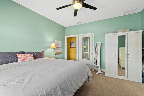 229 Treasure Beach Rd, Saint Augustine, FL 32080 photo 22