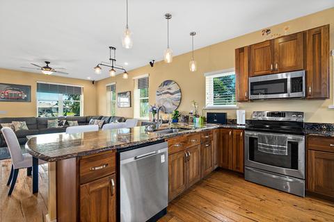 229 Treasure Beach Rd, Saint Augustine, FL 32080 photo 16