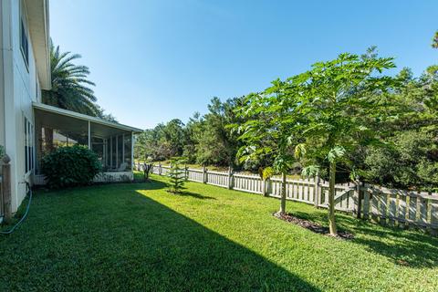 344 Summercove Cir, Saint Augustine, FL 32086 photo 47