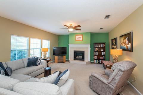 344 Summercove Cir, Saint Augustine, FL 32086 photo 11