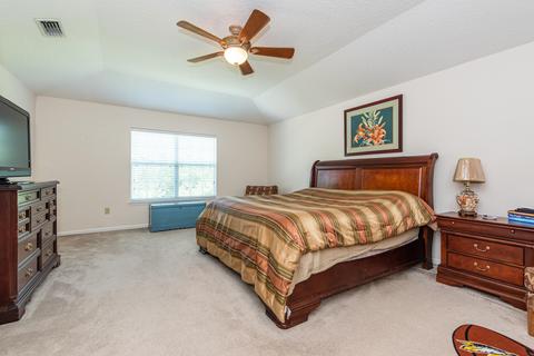 344 Summercove Cir, Saint Augustine, FL 32086 photo 24