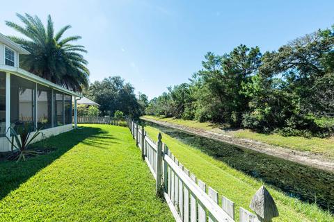 344 Summercove Cir, Saint Augustine, FL 32086 photo 49