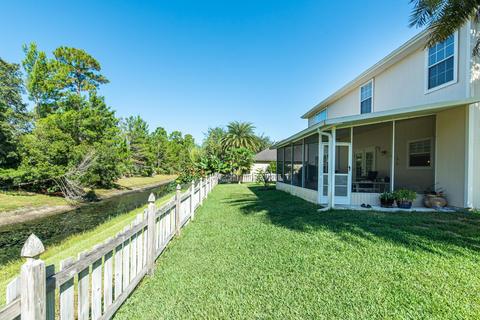 344 Summercove Cir, Saint Augustine, FL 32086 photo 44
