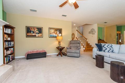 344 Summercove Cir, Saint Augustine, FL 32086 photo 14