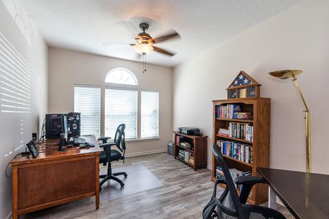 344 Summercove Cir, Saint Augustine, FL 32086 photo 4