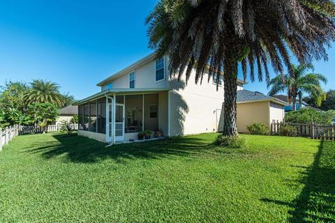 344 Summercove Cir, Saint Augustine, FL 32086 photo 43