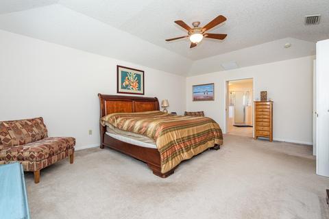 344 Summercove Cir, Saint Augustine, FL 32086 photo 25
