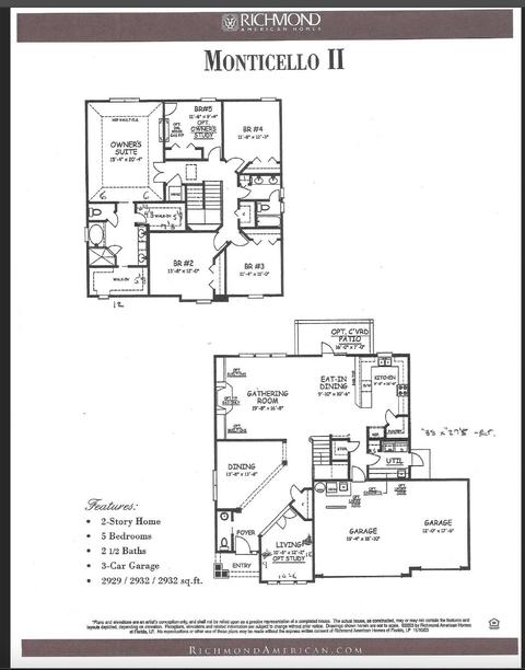 344 Summercove Cir, Saint Augustine, FL 32086 photo 50