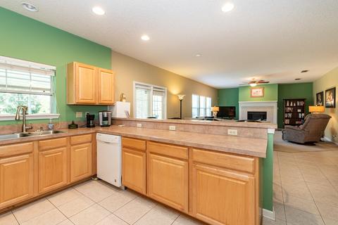 344 Summercove Cir, Saint Augustine, FL 32086 photo 19