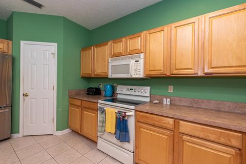 344 Summercove Cir, Saint Augustine, FL 32086 photo 20
