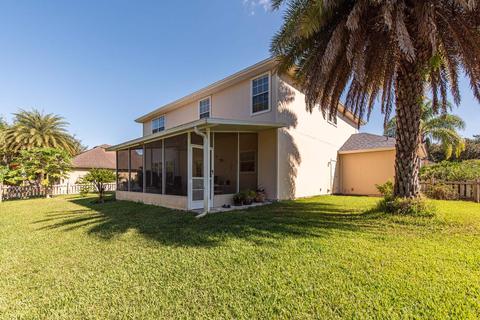 344 Summercove Cir, Saint Augustine, FL 32086 photo 45