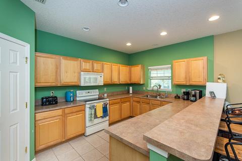 344 Summercove Cir, Saint Augustine, FL 32086 photo 16